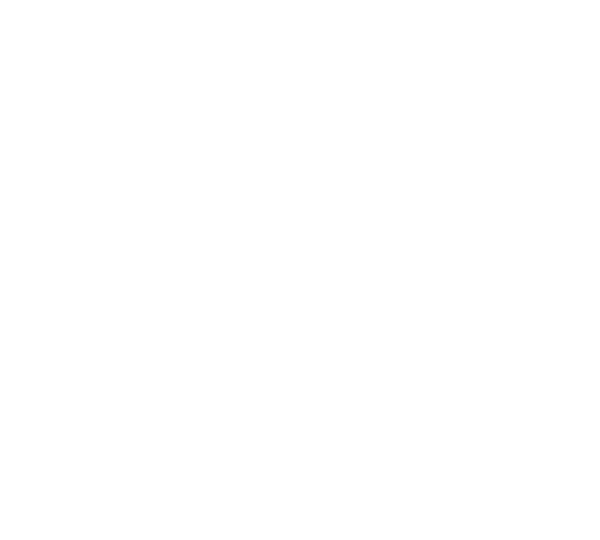 The logo for itch.io