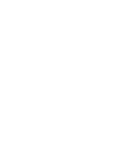 The logo for Kickstarter
