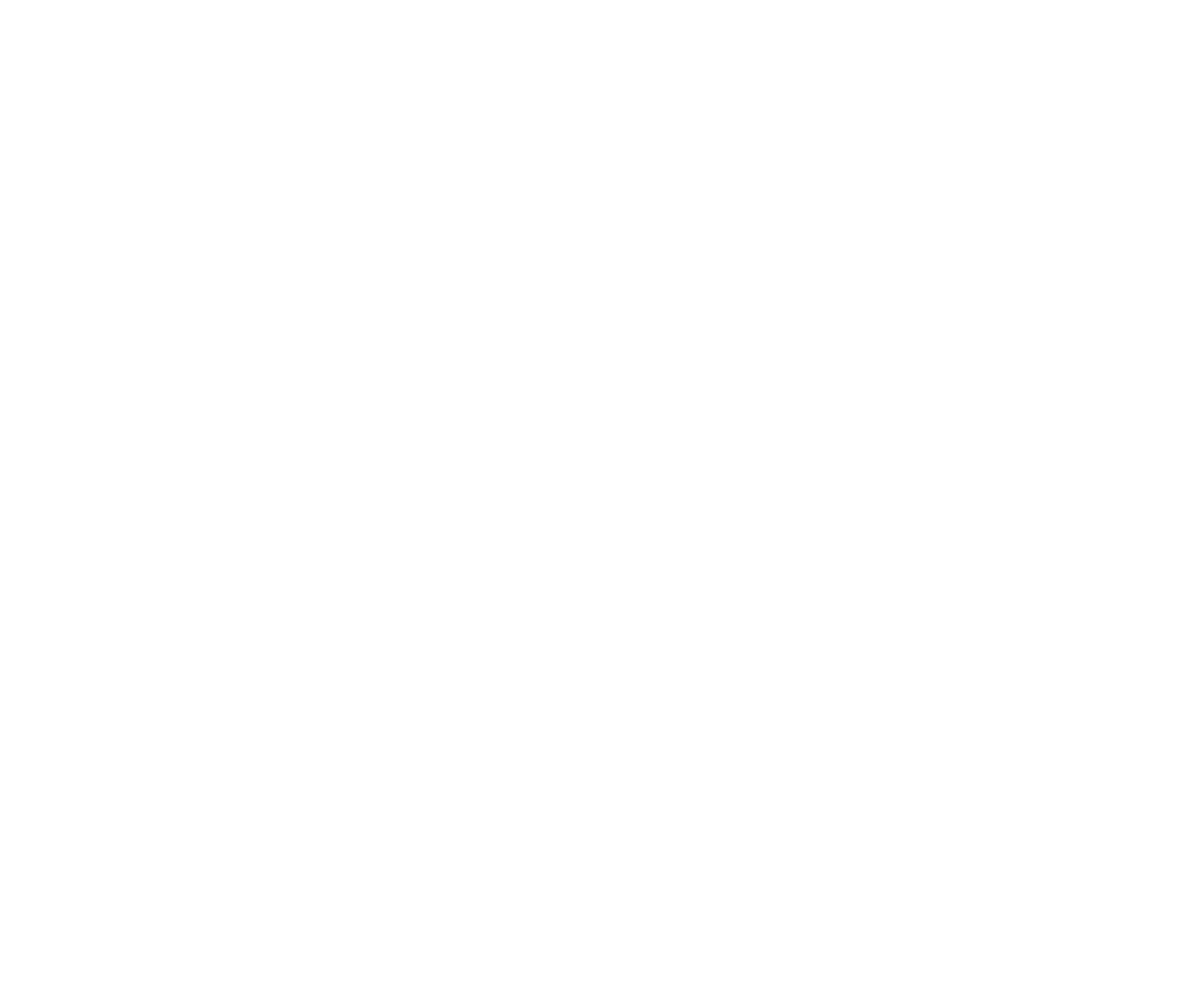 A logo saying Too Many Teeth; the capital Es in Teeth look like a set of jaws