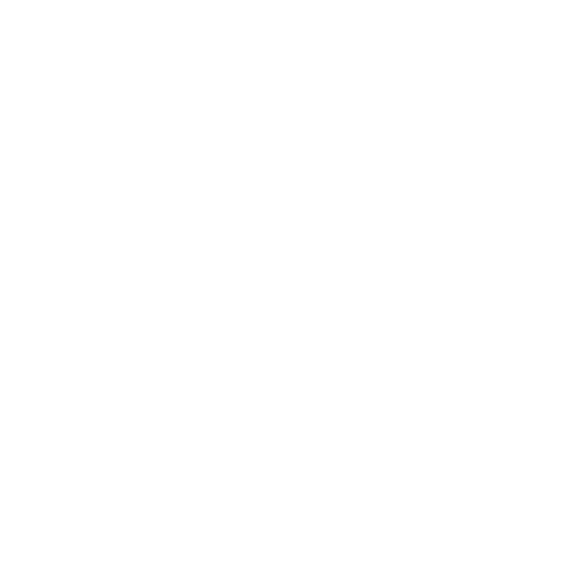 The logo for Discord
