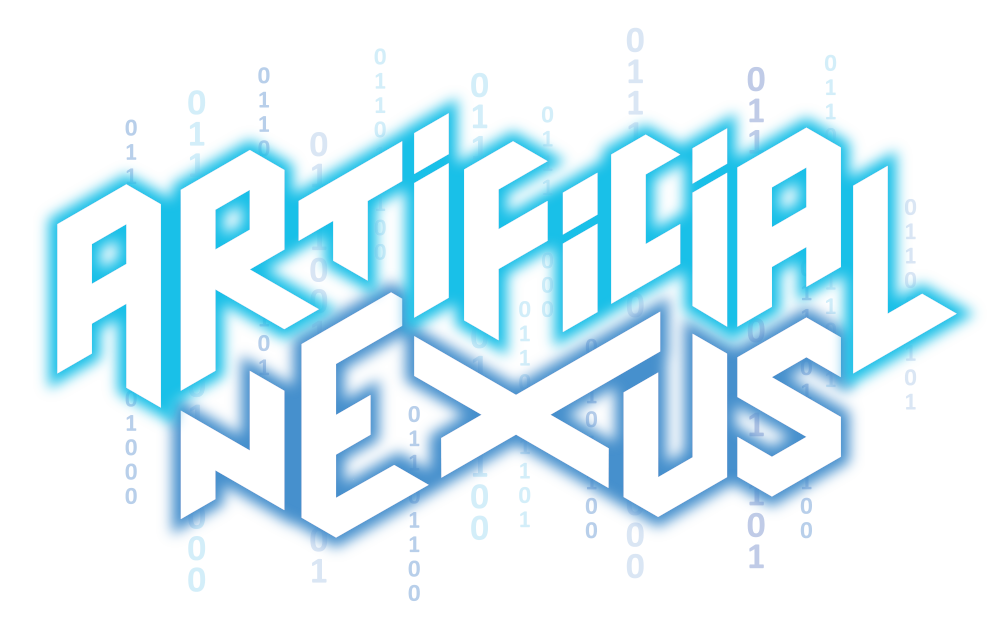 Artificial Nexus